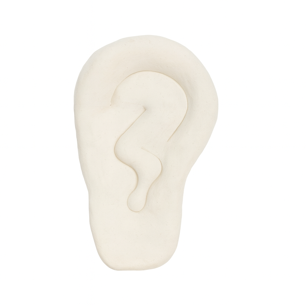 Ear Pillow