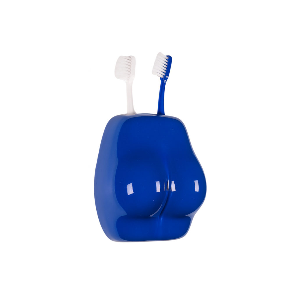 Toothbrush Holder