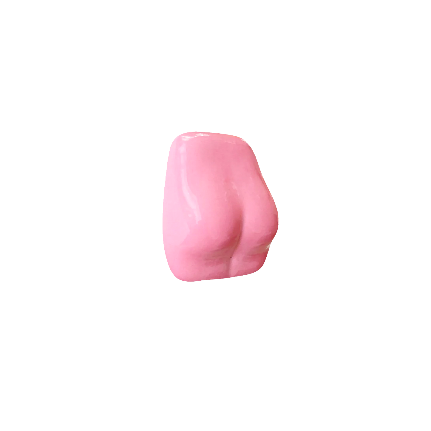 Booty Magnets