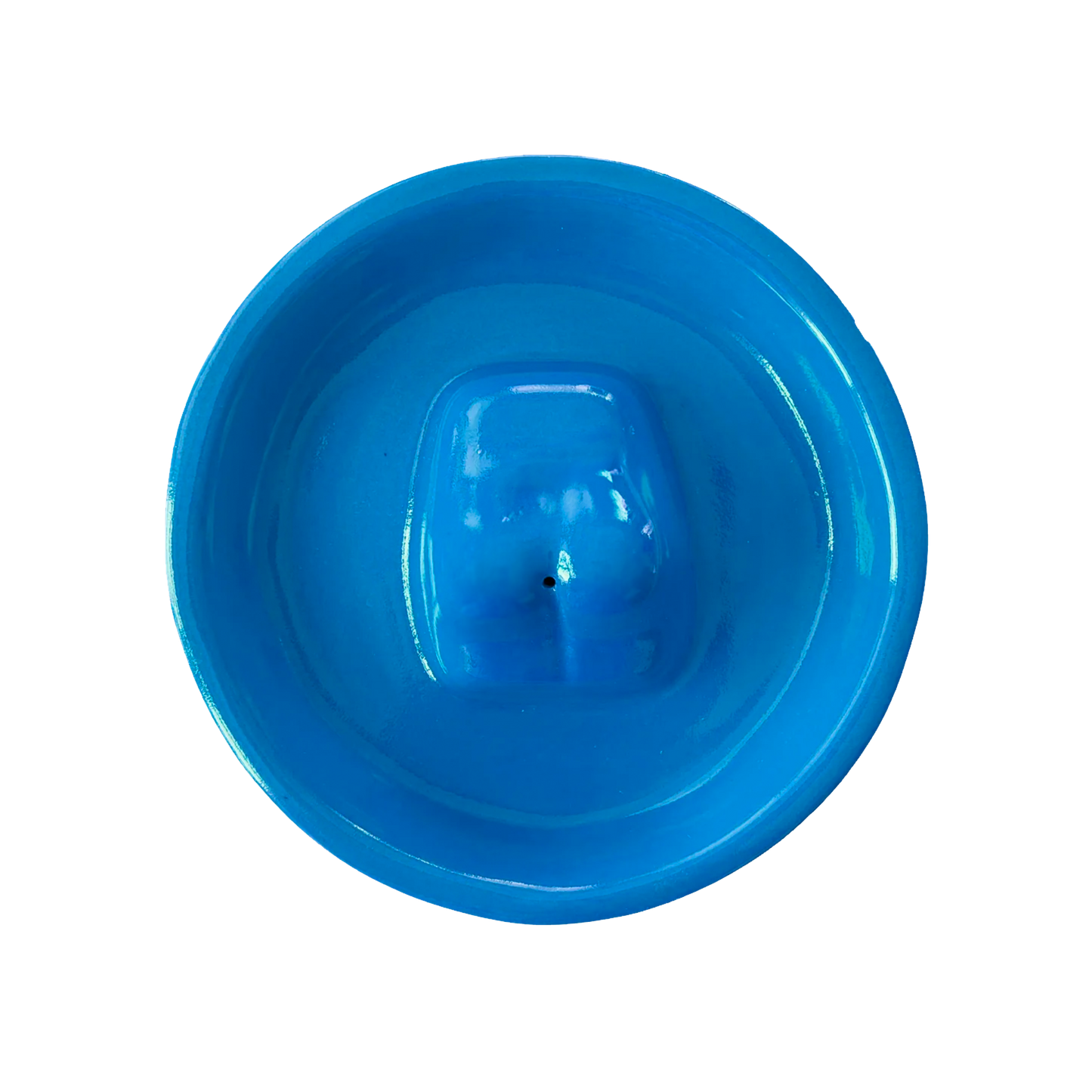 ceramic-butt-shaped-incense-tray