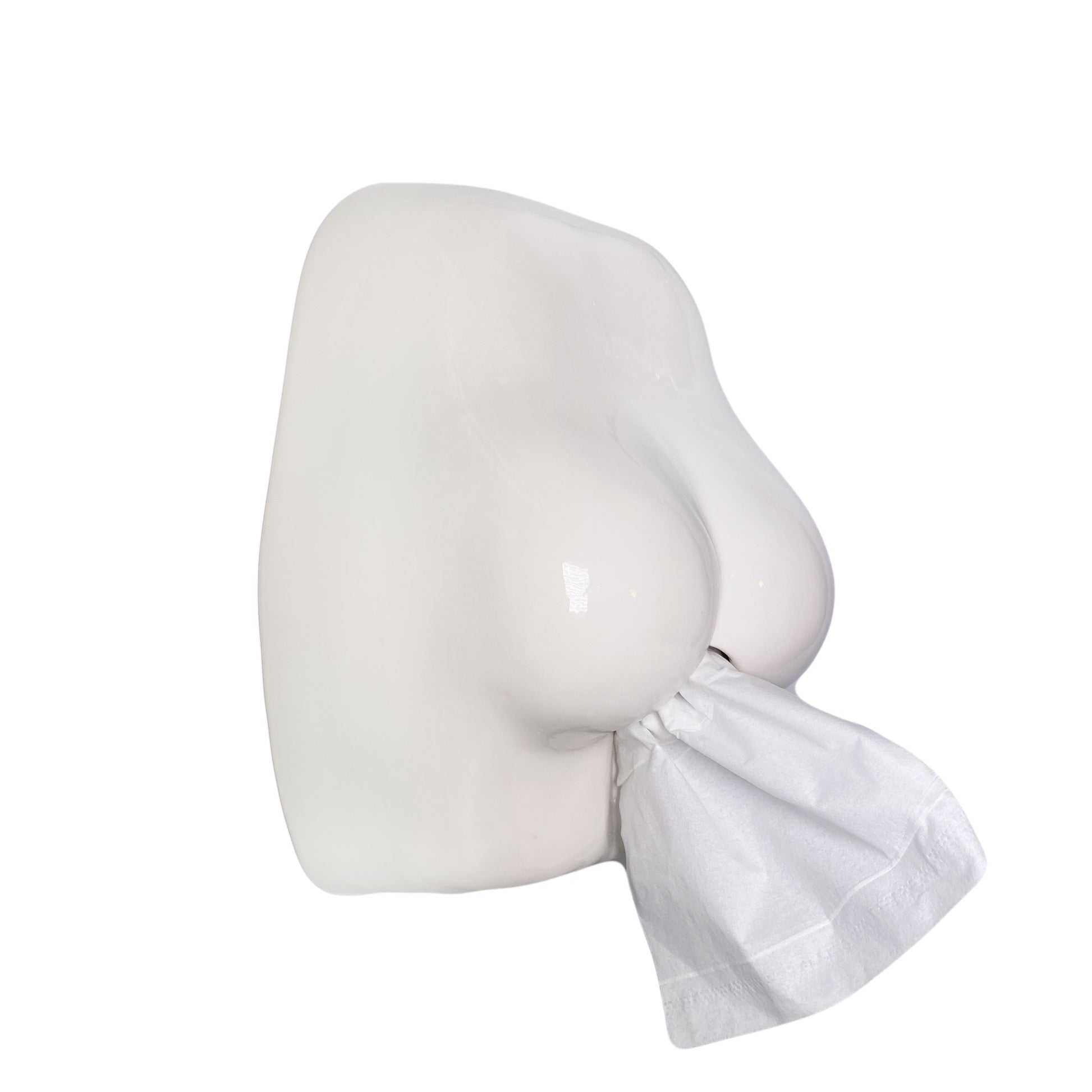 booty-butt-shaped-ceramic-tissue-dispenser-wall-hanging-bathroom-accessories