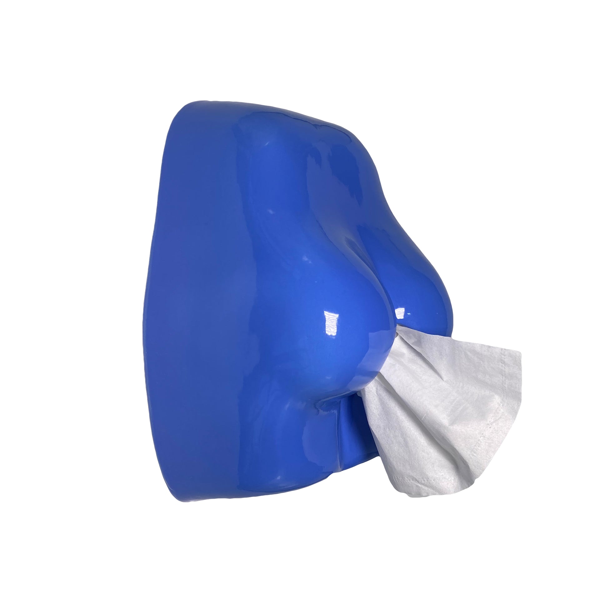 booty-butt-shaped-ceramic-tissue-dispenser-wall-hanging-bathroom-accessories