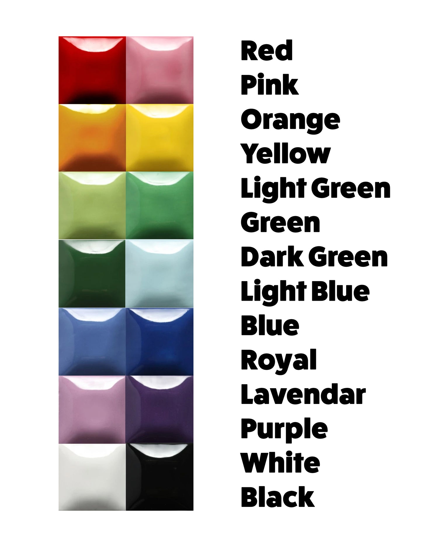 ceramic-butt-shaped-ashtray-ass-tray-colors