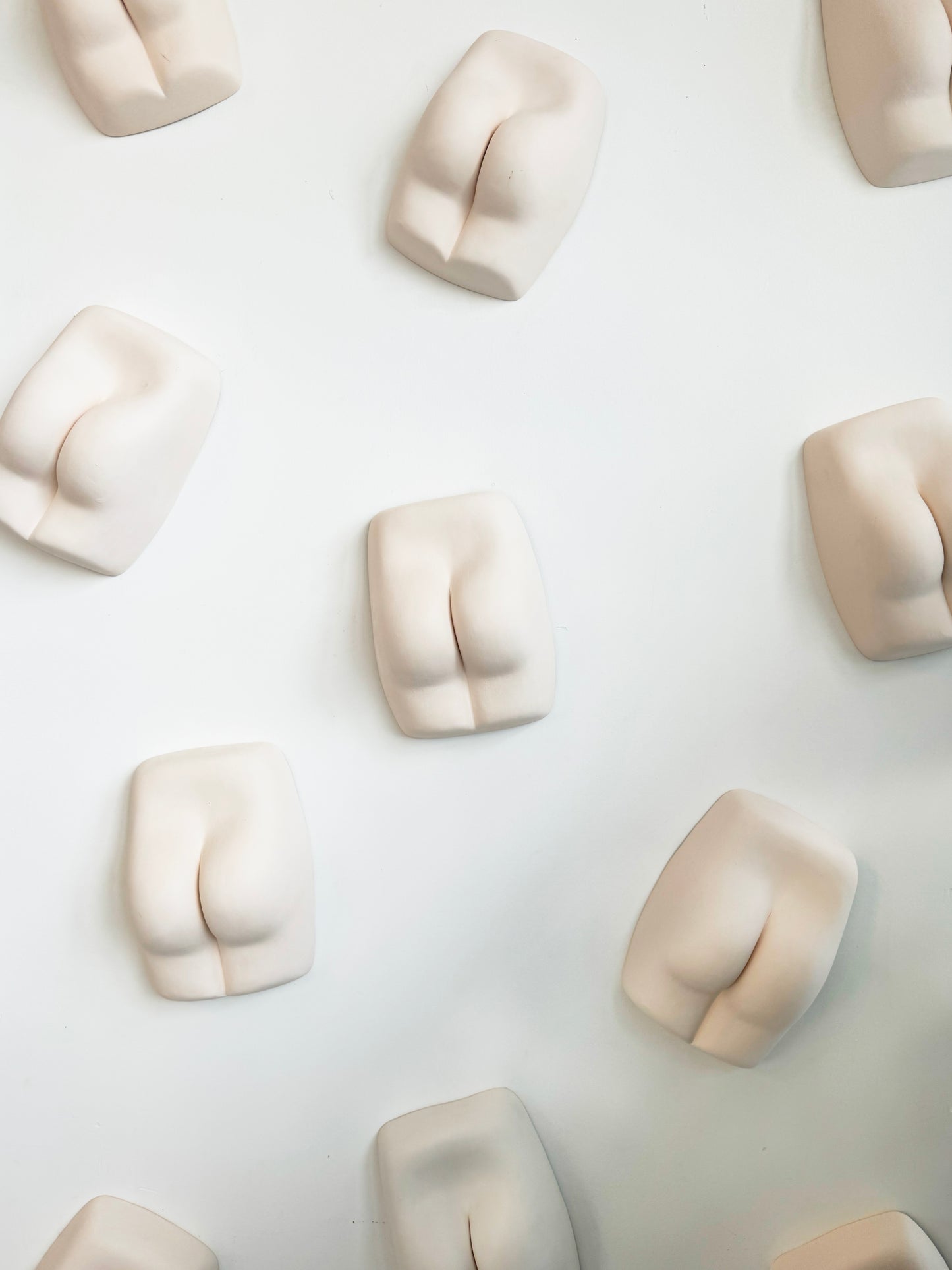 ceramic-butt-wall-tiles