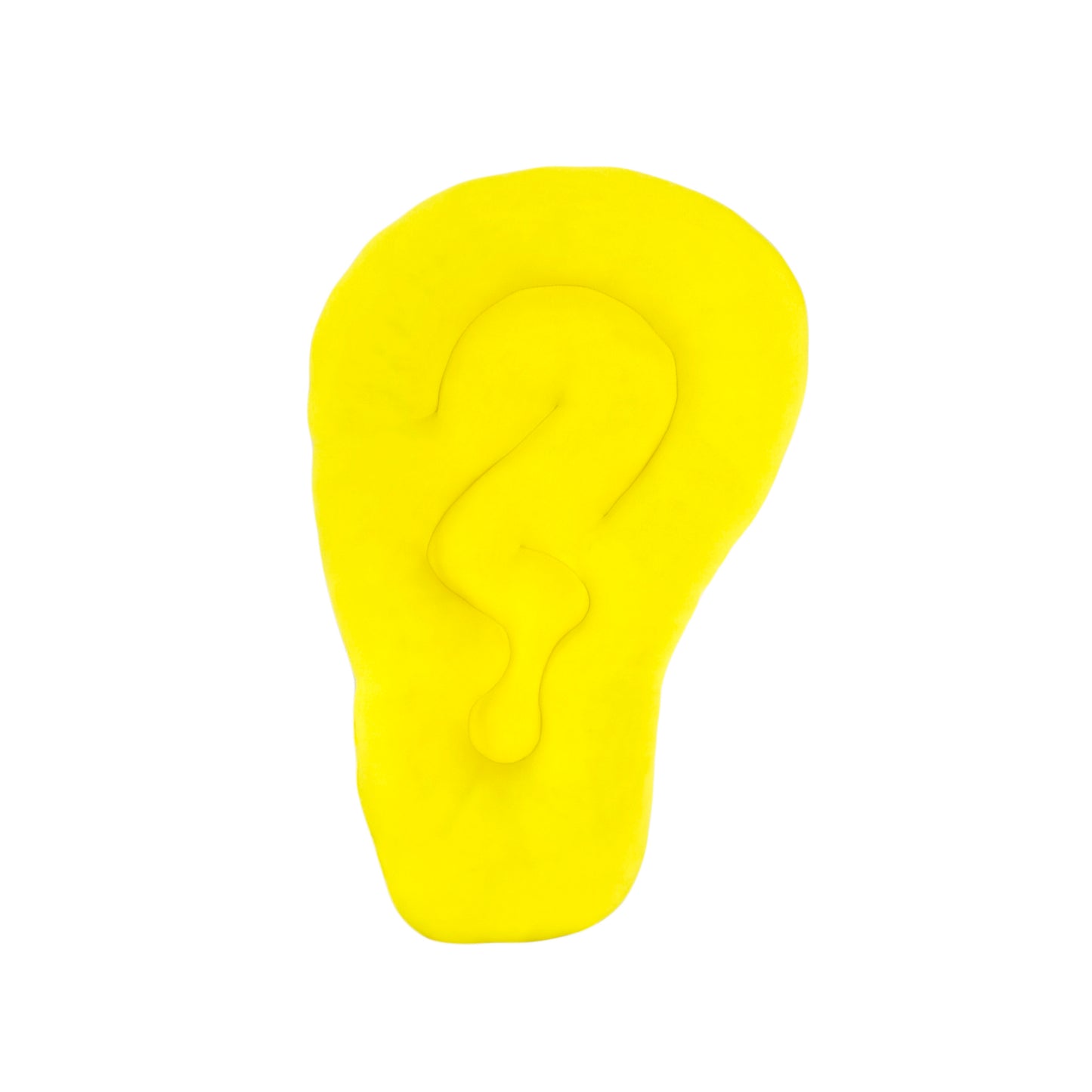 Ear Pillow