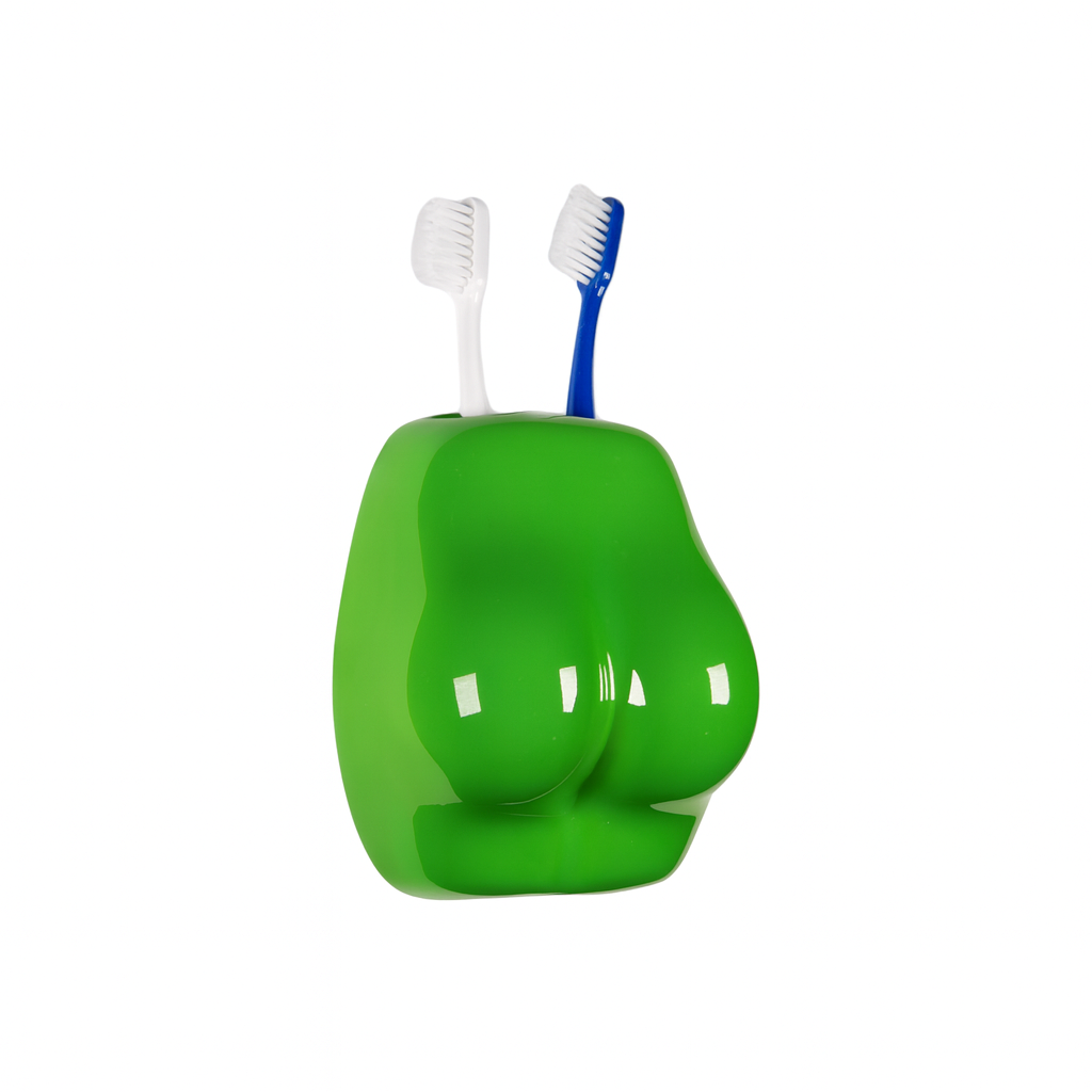 Toothbrush Holder