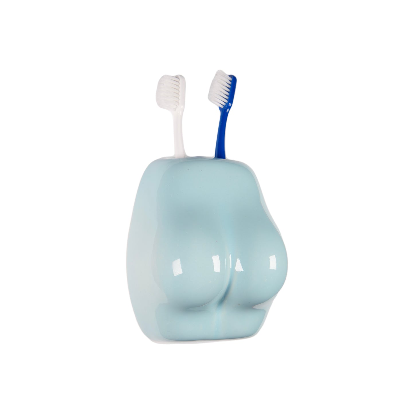 Toothbrush Holder