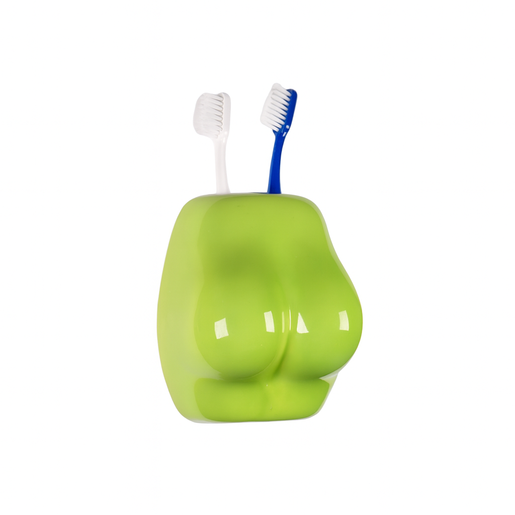 Toothbrush Holder