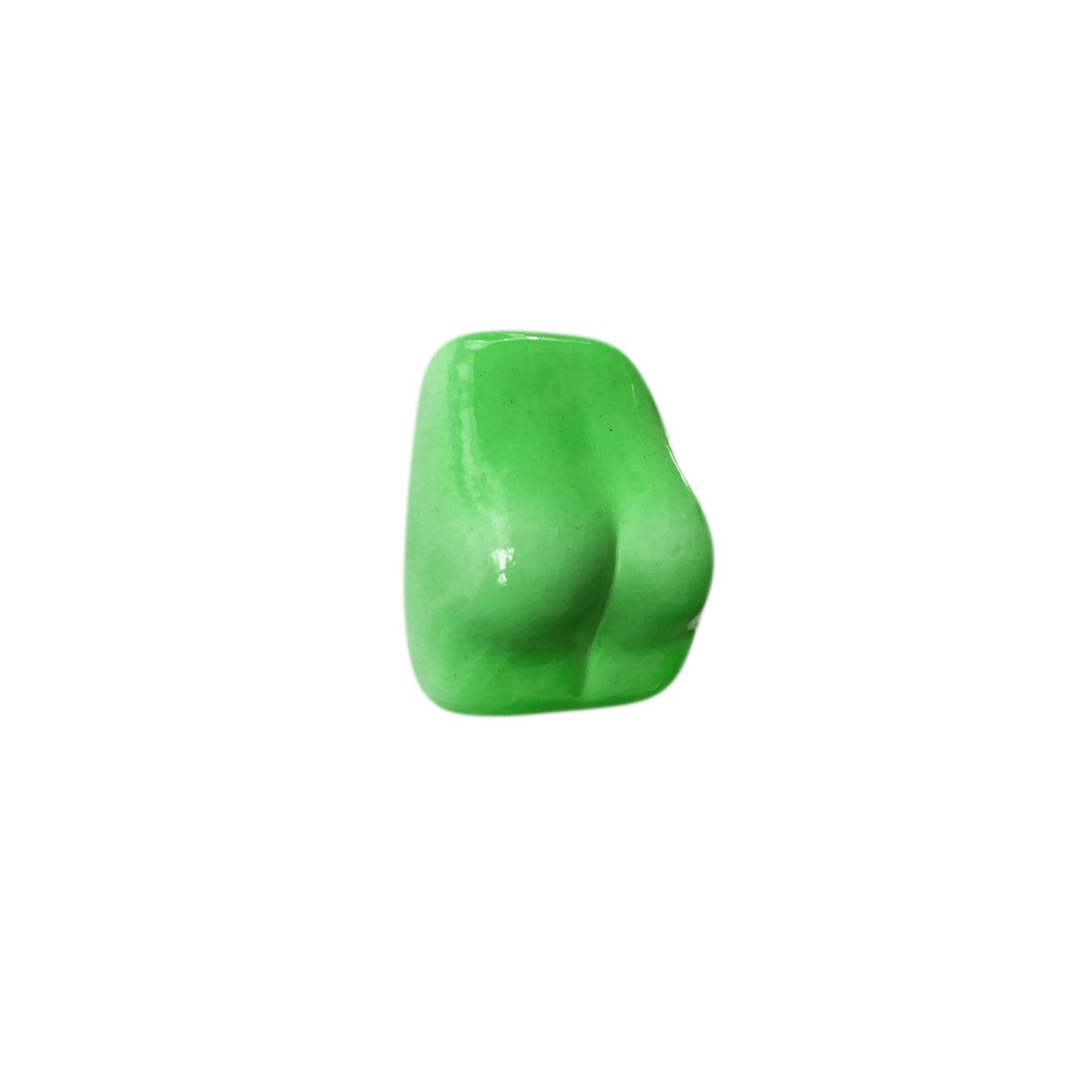 Booty Magnets
