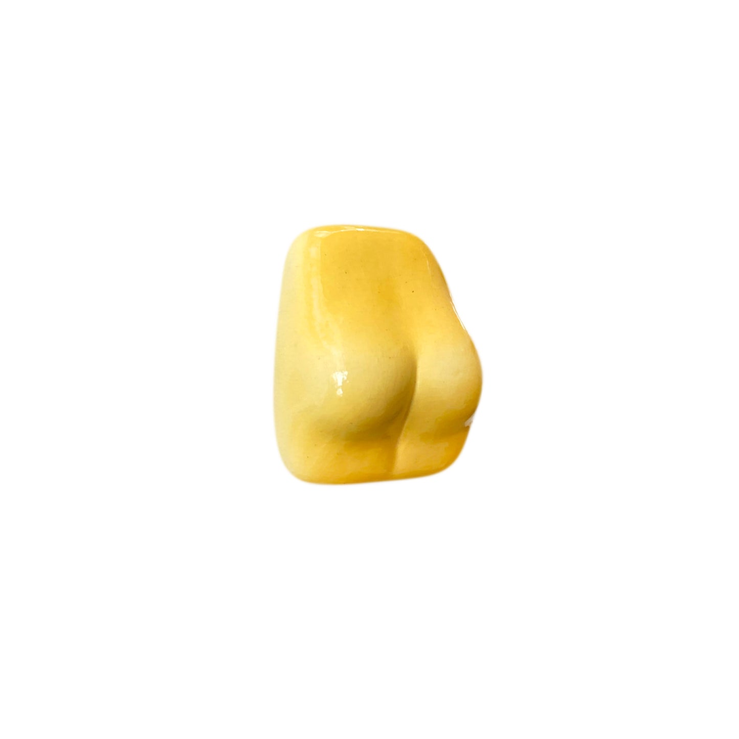 Booty Magnets