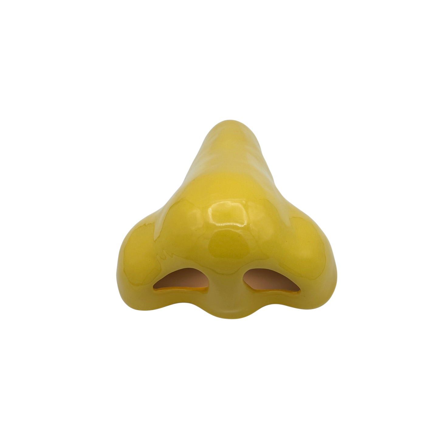 Nose Lamp