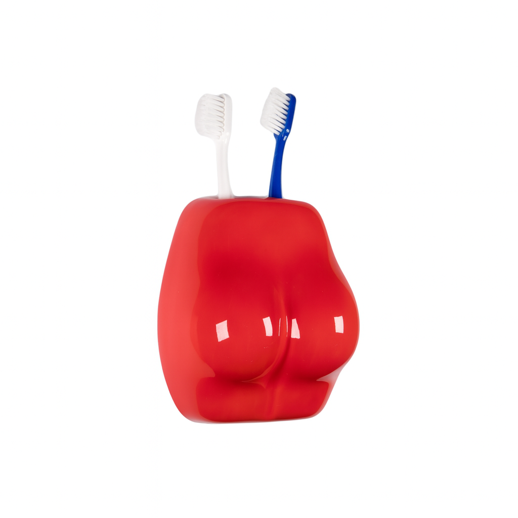 Toothbrush Holder