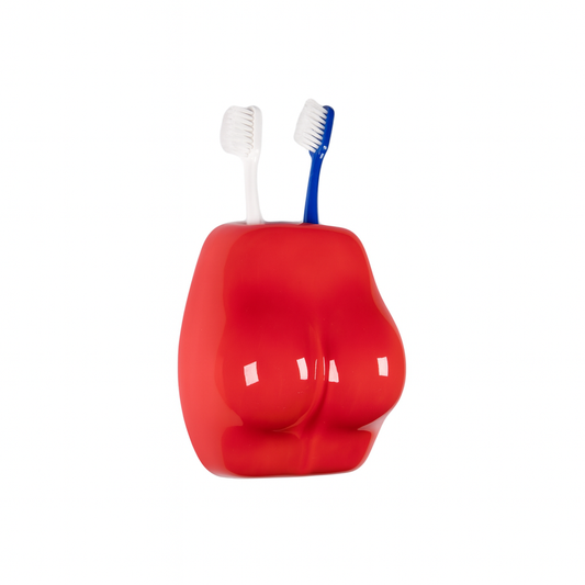 Toothbrush Holder