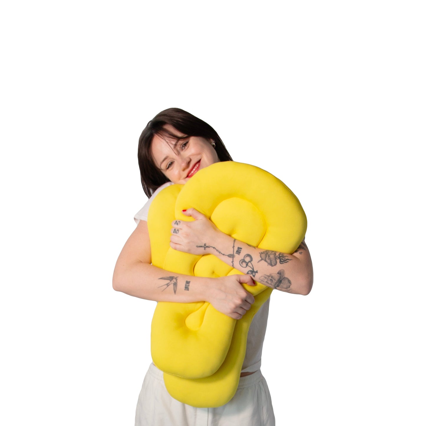 Ear Pillow