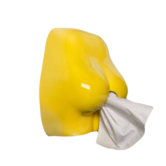 booty-butt-shaped-ceramic-tissue-dispenser-wall-hanging-bathroom-accessories