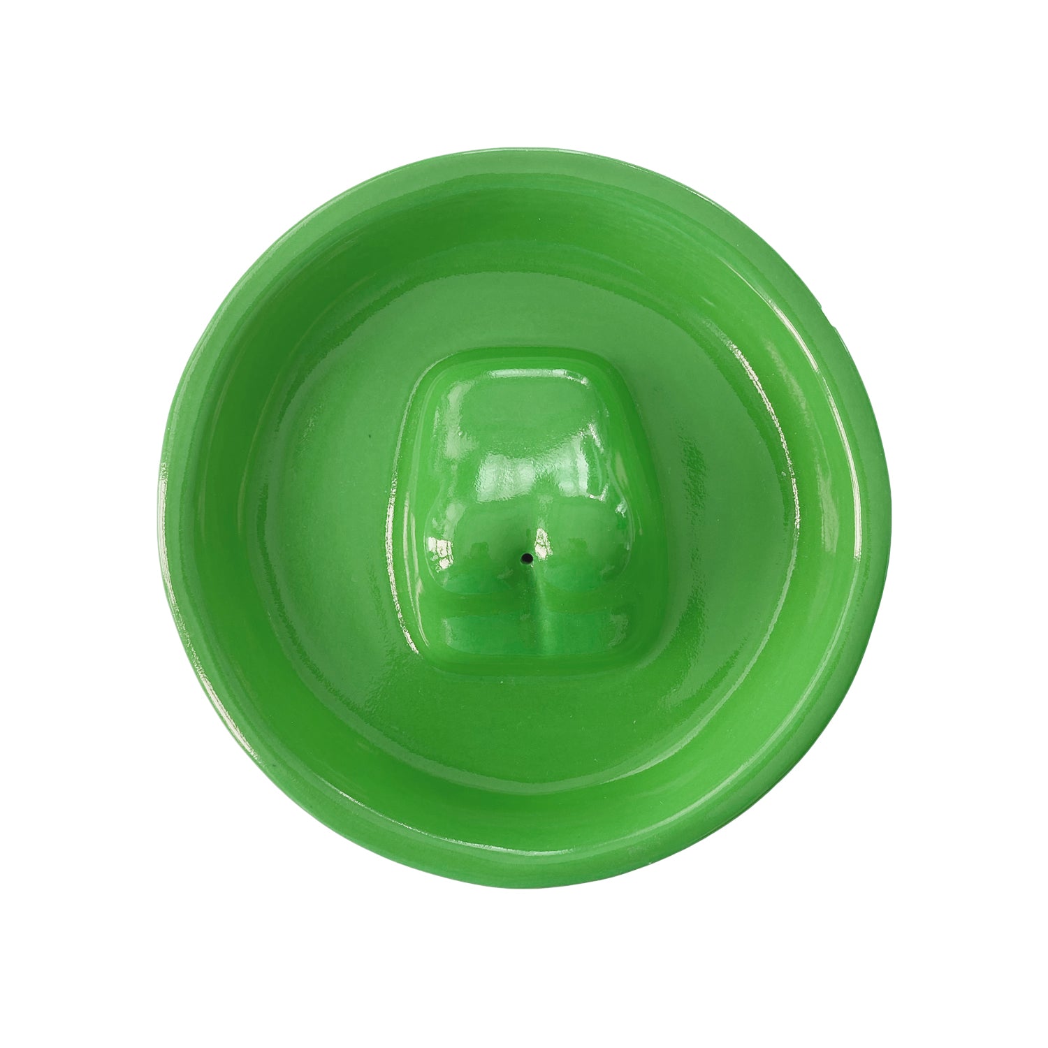 ceramic-butt-shaped-incense-tray-incense-holder