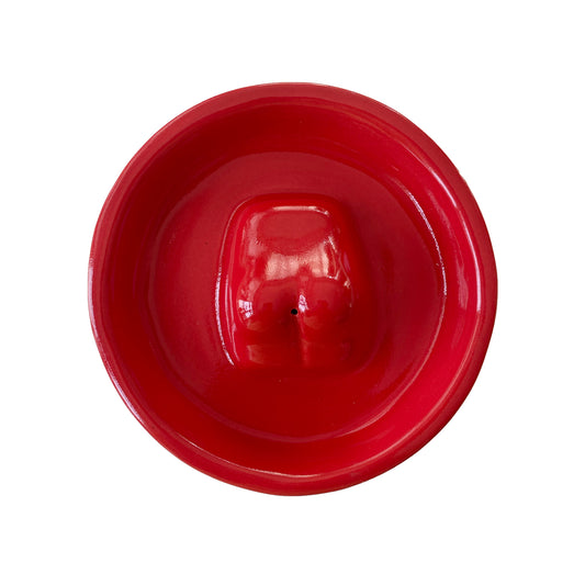 ceramic-butt-shaped-incense-tray-bottom