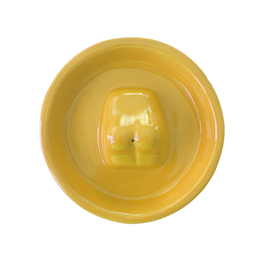 ceramic-butt-shaped-incense-tray-incense-holder