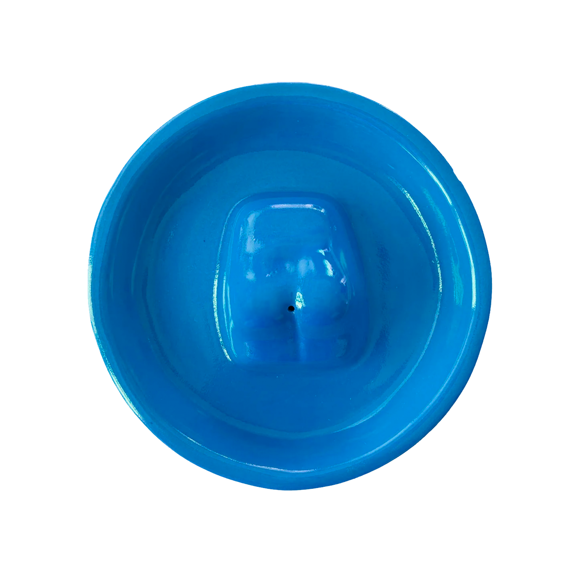 ceramic-butt-shaped-incense-tray