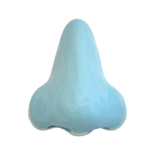 Nose Lamp