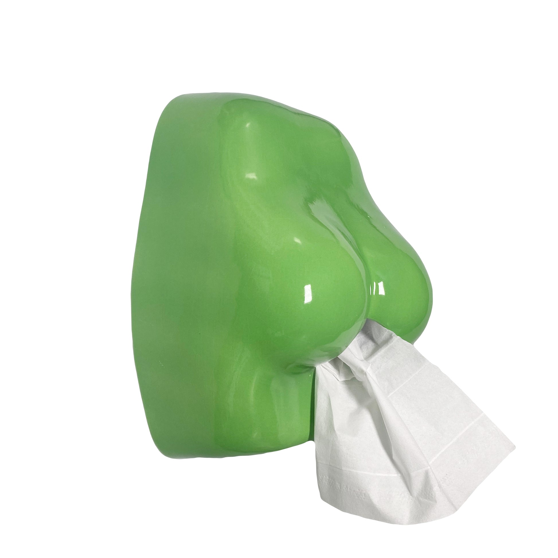 booty-butt-shaped-ceramic-tissue-dispenser-wall-hanging-bathroom-accessories