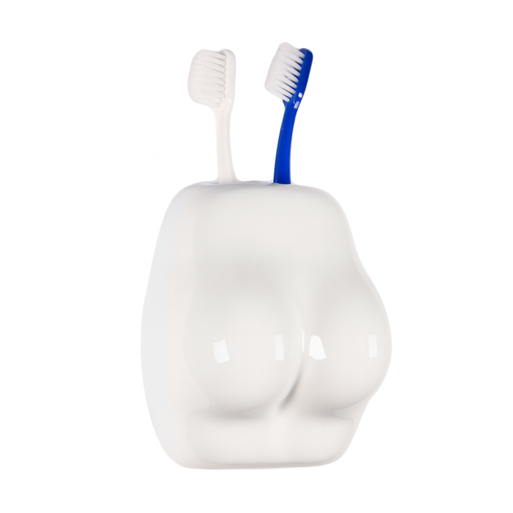 Toothbrush Holder